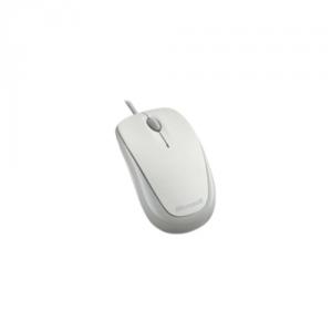 Mouse Ms Compact Optic Usb Alb U81-00028