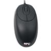 Mouse RPC NB USB RPC-MOV-200B Negru