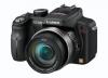 Panasonic lumix dmc-fz100 negru