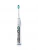 Periuta de dinti philips sonicare