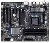 Placa de baza Gigabyte GA-P67A-UD4-B3