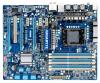 Placa de baza gigabyte ga-x58-usb3