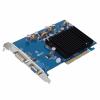 Placa video Club3D GF6200 LP 256MB AGP CGN-626