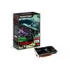 Placa video PowerColor AMD Radeon HD6790 1024MB AX67901GBD5-DH