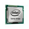 Procesor intel pentium g860 sandybridge 3.0 ghz