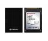 Ssd transcend 8gb 2.5''