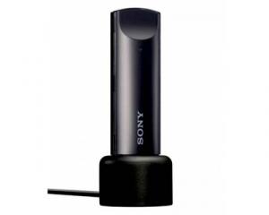 Adaptor Sony UWA-BR 100 USB WLAN Negru