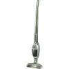 Aspirator Electrolux ZB2903 Gri-Verde