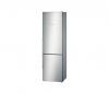 Combina frigorifica Bosch KGE39AI30 Inox