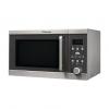 Cuptor cu microunde electrolux ems20405 inox