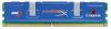 DIMM 2GB DDR2 PC6400 KINGSTON KHX6400D2/2G