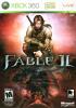 Fable 2 goty
