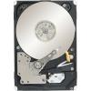 HDD Seagate 250GB/SATA3/64MB ST9250610NS