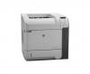 Imprimanta HP LaserJet Enterprise M601DN (CE990A) Alb