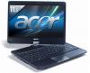 Laptop Acer 11.6 Aspire 1825PTZ-412G25N Albastru Sapphire