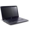 Laptop acer 15.6 aspire as5942g-728g64bn negru