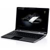 Laptop Asus 12.1 Lamborghini Eee Pc Vx6-blk038m Negru