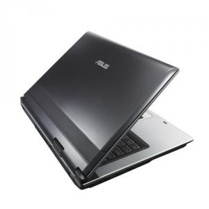 Laptop Asus PRO50Z-AP107D AMD Althon64 X2 QL-62, 2GB, 200GB