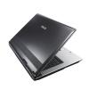 Laptop asus pro50z-ap107d amd althon64 x2 ql-62, 2gb,