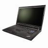 Laptop lenovo thinkpad r500 (np2aauk)