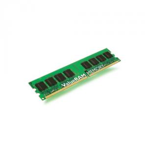 Memorie Kingston 2GB DDR2 KVR667D2D8F5/2G