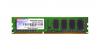Memorie Patriot Signature DIMM 4GB DDR3 1333MHz PSD34G13332