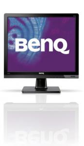 Monitor BenQ 19 BL902M Negru