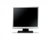 Monitor BenQ G702D Negru-Argintiu