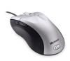 Mouse Ms Intelimouse Exp. 3.0 Optic Psii/usb Negru B75-00116