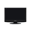 Panasonic tx-l 22 x 20 e 56 cm negru