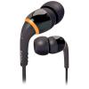 Philips SHE 9550 Negru