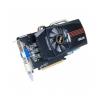 Placa video Asus AMD Radeon HD6770Â 1024MB EAH6770DCG/2DI/1D5