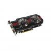 Placa video asus cuda gtx560ti 2gb engtx560 ti