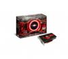 Placa video PowerColor AMD Radeon HD7770 GHZ Edition 1024MB GDDR5 AX77701GBD5-2DH