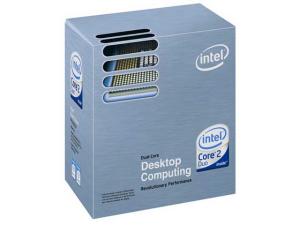Procesor Intel Core 2 Duo E8400 3.00GHz EU80570PJ0806M