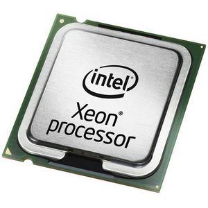 Intel xeon e3 1220