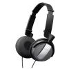 Sony MDR-NC7B