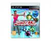 Sport champions + move starter pack ps3