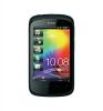 Telefon mobil HTC A510E Wildfire S Negru