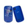 Telefon mobil Nokia ASHA 201 BLUE