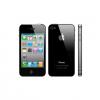 Apple iphone 4s 64gb black