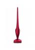 Aspirator fara fir philips dailyduo stick