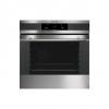 Cuptor incorporabil Electrolux EOC69900X Inox