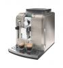 Espressor Saeco Syntia Stainless Steel