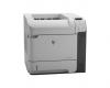 Imprimanta HP LaserJet Enterprise  M602N (CE991A) Alb