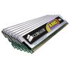 Kit Memorie Dimm Corsair 12 GB DDR3 PC-10600 1333 MHz HX3X12G1333C9