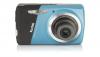 Kodak easyshare m 530 albastru + cadou: sd card kingmax 2gb