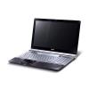 Laptop Acer 18.4 Aspire AS8943G-724G64MN Argintiu