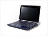 Laptop Acer AOD250 LU.S690B.158