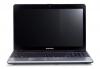 Laptop acer emachines 15.6